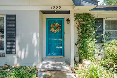 1222 Taliaferro Avenue, Charleston, SC 29412 - Photo 9