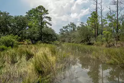 1222 Taliaferro Avenue, Charleston, SC 29412 - Photo 5