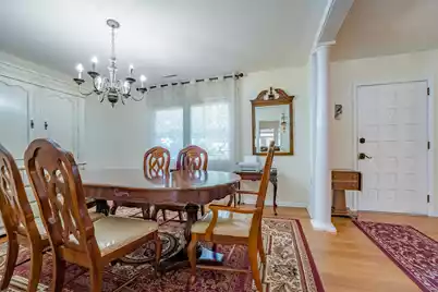 1222 Taliaferro Avenue, Charleston, SC 29412 - Photo 13