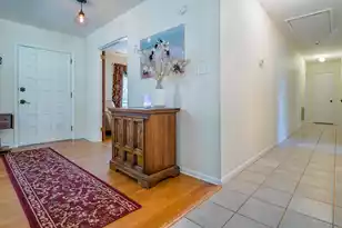 1222 Taliaferro Ave, Charleston, SC 29412 - Photo 17