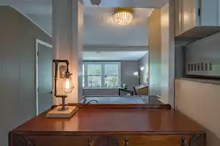 1222 Taliaferro Ave, Charleston, SC 29412 - Photo 25