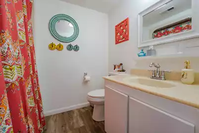 1222 Taliaferro Avenue, Charleston, SC 29412 - Photo 29