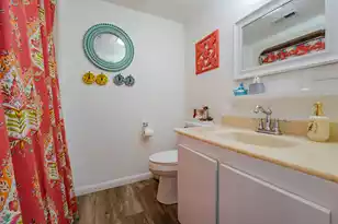 1222 Taliaferro Ave, Charleston, SC 29412 - Photo 29