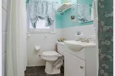 1222 Taliaferro Avenue, Charleston, SC 29412 - Photo 31