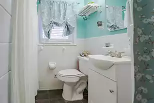 1222 Taliaferro Ave, Charleston, SC 29412 - Photo 31