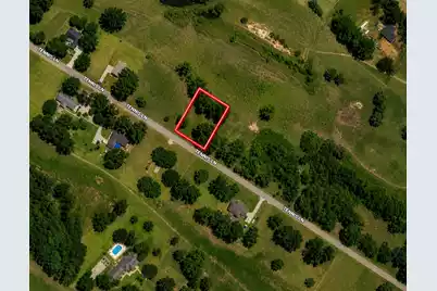 1143 Tennis Lane, Summerton, SC 29148 - Photo 3