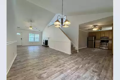 4248 Lavender Lane, North Charleston, SC 29420 - Photo 9