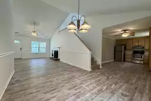 4248 Lavender Ln, North Charleston, SC 29420 - Photo 9