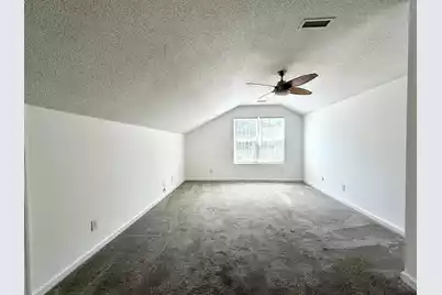 4248 Lavender Lane, North Charleston, SC 29420 - Photo 23