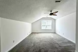 4248 Lavender Ln, North Charleston, SC 29420 - Photo 23