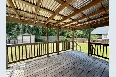 4248 Lavender Lane, North Charleston, SC 29420 - Photo 29