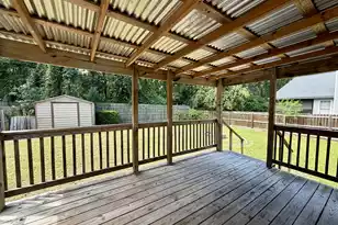 4248 Lavender Ln, North Charleston, SC 29420 - Photo 29