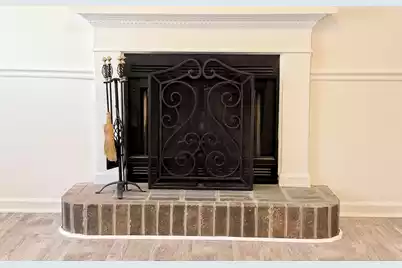 4248 Lavender Lane, North Charleston, SC 29420 - Photo 7