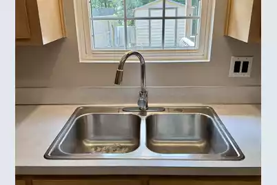 4248 Lavender Lane, North Charleston, SC 29420 - Photo 15