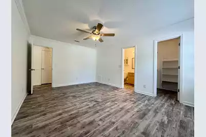 4248 Lavender Lane, North Charleston, SC 29420 - Photo 17