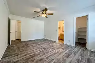 4248 Lavender Ln, North Charleston, SC 29420 - Photo 17