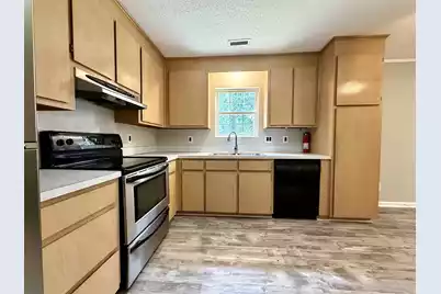 4248 Lavender Lane, North Charleston, SC 29420 - Photo 13