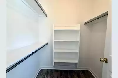 4248 Lavender Lane, North Charleston, SC 29420 - Photo 21