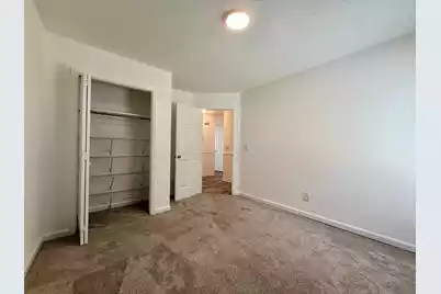 4248 Lavender Lane, North Charleston, SC 29420 - Photo 25