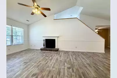 4248 Lavender Lane, North Charleston, SC 29420 - Photo 5