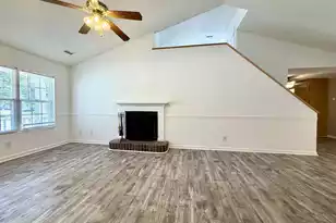 4248 Lavender Ln, North Charleston, SC 29420 - Photo 5