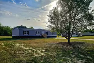 5273 Indian Branch Rd, Hartsville, SC 29550 - Photo 1