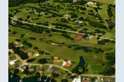 1133 Tennis Lane, Summerton, SC 29148 - Photo 3