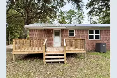 17489 Augusta Highway, Round O, SC 29474 - Photo 5