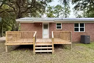 17489 Augusta Hwy, Round O, SC 29474 - Photo 5