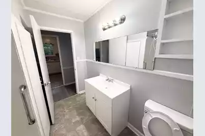 17489 Augusta Highway, Round O, SC 29474 - Photo 13
