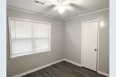 17489 Augusta Highway, Round O, SC 29474 - Photo 15
