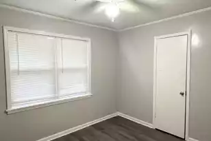 17489 Augusta Hwy, Round O, SC 29474 - Photo 15