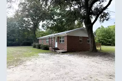 17489 Augusta Highway, Round O, SC 29474 - Photo 3