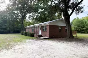 17489 Augusta Hwy, Round O, SC 29474 - Photo 3