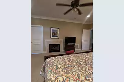 4268 Club Course Drive, North Charleston, SC 29420 - Photo 21