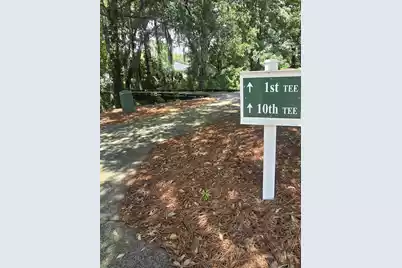 4268 Club Course Drive, North Charleston, SC 29420 - Photo 63