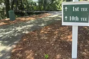 4268 Club Course Dr, North Charleston, SC 29420 - Photo 63
