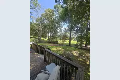 4268 Club Course Drive, North Charleston, SC 29420 - Photo 53
