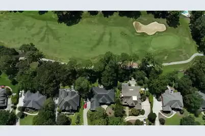 4268 Club Course Drive, North Charleston, SC 29420 - Photo 3