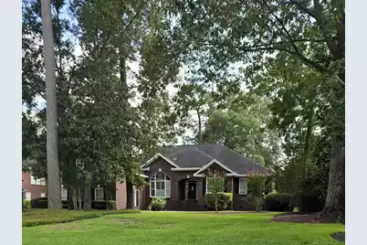 4268 Club Course Drive, North Charleston, SC 29420 - Photo 7