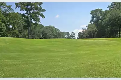 4268 Club Course Drive, North Charleston, SC 29420 - Photo 5