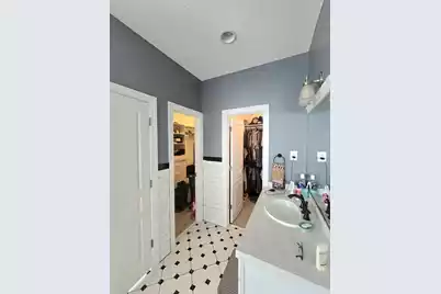 4268 Club Course Drive, North Charleston, SC 29420 - Photo 25