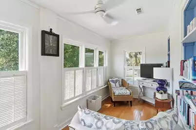 212 Congress Street, Charleston, SC 29403 - Photo 65