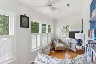 212 Congress St, Charleston, SC 29403 - Photo 65