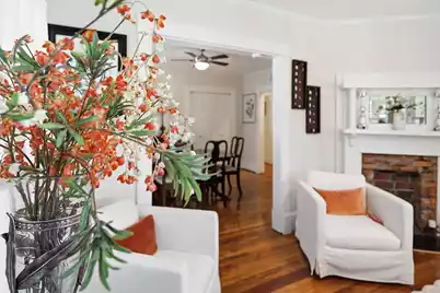 212 Congress Street, Charleston, SC 29403 - Photo 51