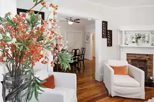212 Congress St, Charleston, SC 29403 - Photo 51
