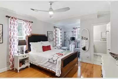 212 Congress Street, Charleston, SC 29403 - Photo 81
