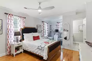 212 Congress St, Charleston, SC 29403 - Photo 81