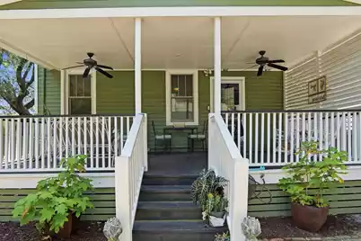 212 Congress Street, Charleston, SC 29403 - Photo 17