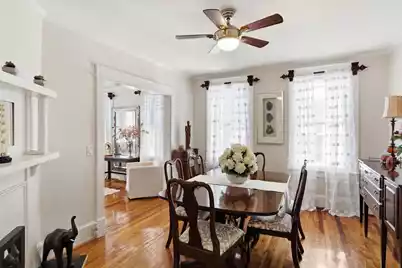 212 Congress Street, Charleston, SC 29403 - Photo 45